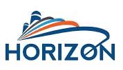 Horizon Ferry Logo
